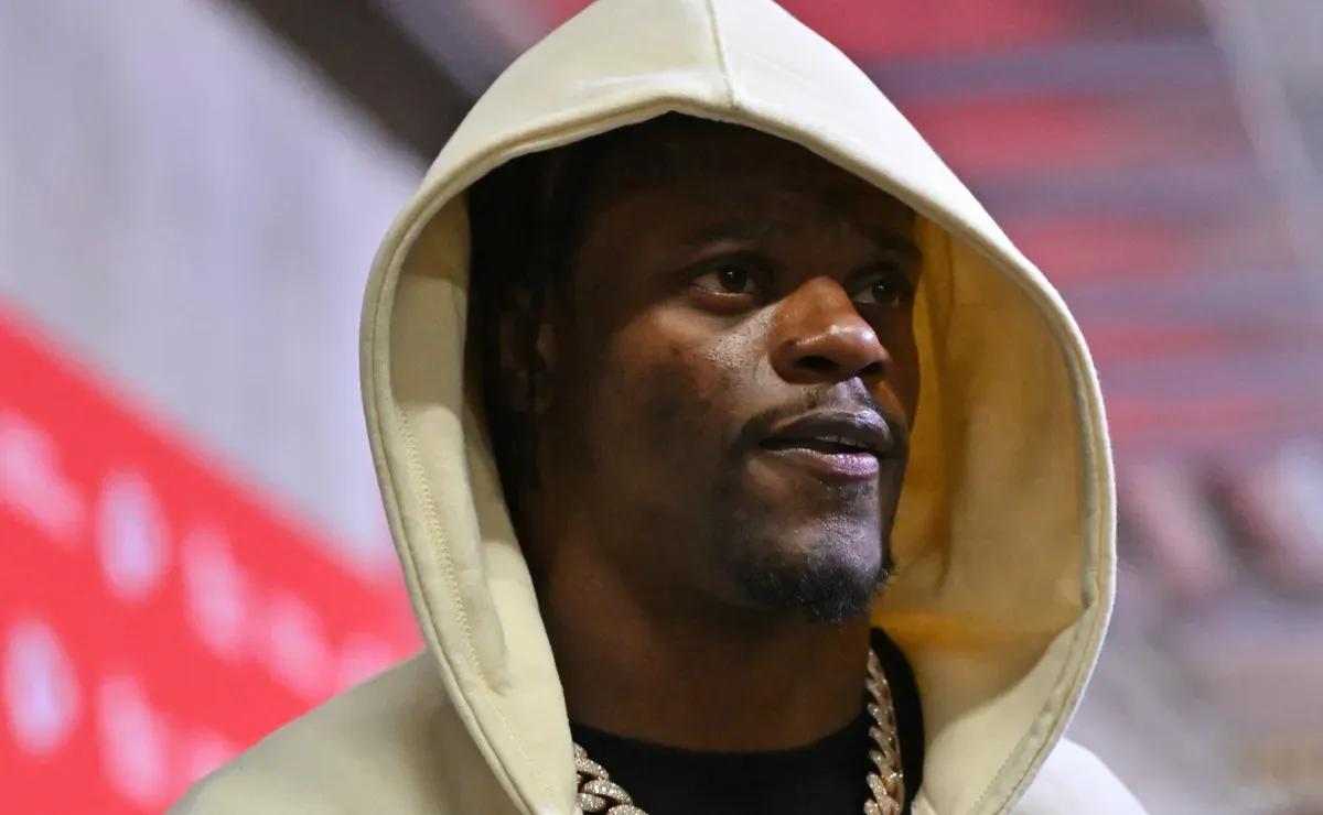 Ravens News: John Harbaugh shocks with major admission on Lamar Jackson’s return