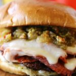 Worth Takeaway in downtown Mesa hosting Jim Bob’s Burgers 2