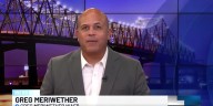 9News Now 9 p.m. - Tuesday, September 30