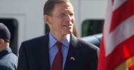 Trump calls for investigation into Blumenthal for military service claims