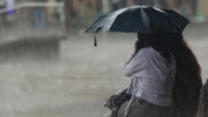 ¿Siguen las lluvias? Así será el clima en Puebla este martes 14 de octubre