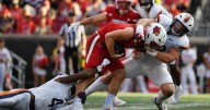 Keys to victory: No. 16 Virginia football at North Carolina