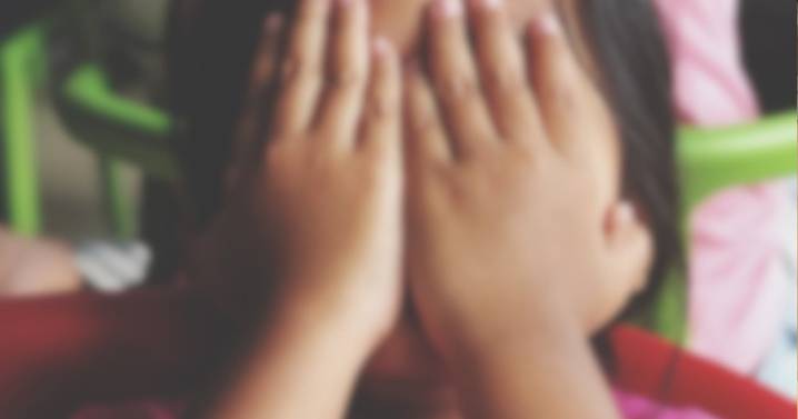 Violó a la hija, de 4 años, en municipio de Caldas: ¿qué pena le espera?