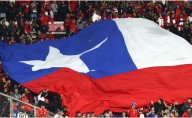 Where to watch Chile U20 vs Mexico U20 live in the USA: 2025 U20 World Cup