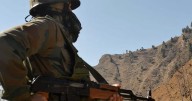 Jammu & Kashmir Two terrorists killed along LoC in J&K's Kupwara; ops underway