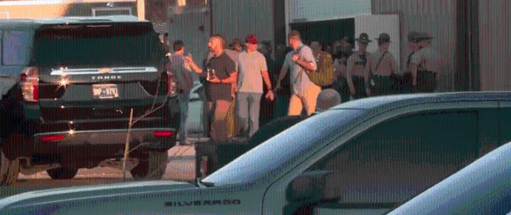 Locals divided on Safe Task Force's impact in Memphis