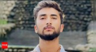 Gaza deal: Nepal’s Bipin Joshi still missing as families reunite under truce — how did the sole Hindu hostage go missing?