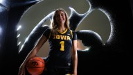 Iowa women’s basketball lands elite 2026 prospect McKenna Woliczko