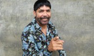Ismael Rivera será homenajeado en Día Nacional de la Salsa en su natalicio en Puerto Rico