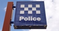 NSW news: Pregnant L-plater faces court after high-speed police pursuit with baby on board
