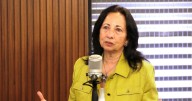 El “dolor” de Jara con Frei: vocera del comando dice que hace falta una conversación entre la candidata y el expresidente