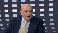 La receta de Cavallo. Qué debería pasar con el dólar y por qué Milei enfrenta la misma prueba que en 1990