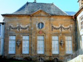 Alarma en Francia: otro millonario robo a un museo y una estadística sorprendente