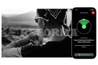 SOS satelital de Apple, listo para llegar a México
