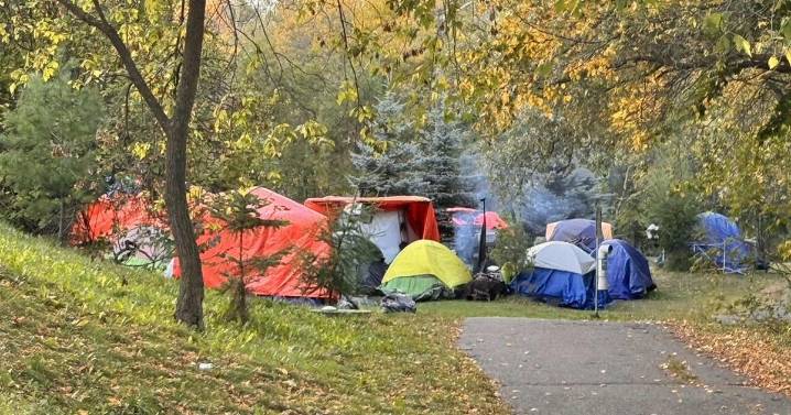 Many housing solutions are needed if Thunder Bay is to tackle a shortage that sees tent camps proliferate