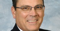 Rep. Upchurch announces retirement, will not run again in '26