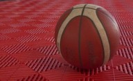 Entre definiciones y preparación, de martes a domingo: Primera, Segunda y Liga Argentina