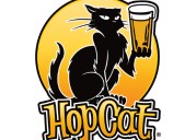 Deadline Detroit | Chicago Investment Firm Buys Michigan-Based HopCat Restaurants