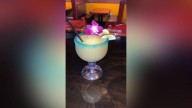 'Strongest margaritas in town' available at new restaurant in Central