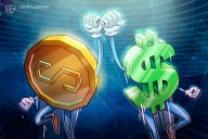 ¿Salvan las stablecoins la economía doméstica en Latinoamérica?