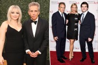 How Ben Stiller is tackling 'generational' parenting 'struggle' after confessing he 'f-