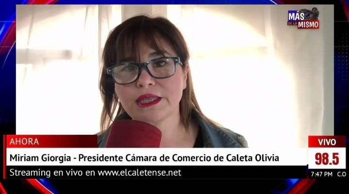 Comerciantes convocados para definir cambios en el Código de Habilitación Comercial antes de su paso al Concejo