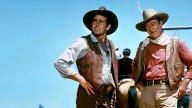 Vuelve John Wayne con 'Los comancheros', el atrevido wéstern que el actor tuvo que dirigir