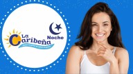 Consulta el resultado hoy en Colombia de la Caribeña Noche: lunes 20 de octubre