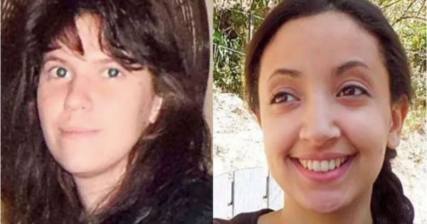 Francia reabre la causa por las turistas asesinadas en Salta y apunta a nuevas pruebas