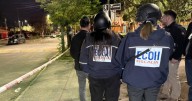 Hombre muere baleado dentro de una vivienda en Quilicura