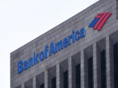 Bank of America sued over alleged financial ties to convicted sex offender Jeffrey Epstein