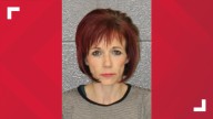 Charlotte, N.C. school employee accused of attempted murder