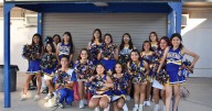 From homework help to Halloween fun: How after school programs support families at Barbara Worth Junior High