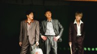 Korea Box Office: Action-Comedy 'Boss' Debuts at No. 1