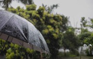 Kashmir braces for 3-day rain, snow spell from today