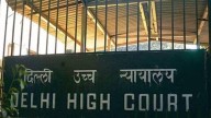 Another attempt to ‘mislead’ court: Delhi HC imposes Rs 1 lakh cost on litigant who misrepresented himself