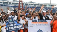 Are the FHSAA's new invitational football tournaments necessary?