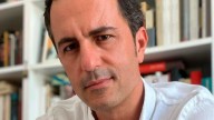 Novelar la Guerra Civil con emoción y consistencia