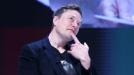 Tesla teases Tuesday announcement with social media videos