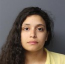 Woman sentenced to 28 years for murdering U.S. Navy sailor