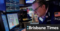 Banks boost ASX; Brisbane Broncos shares jump