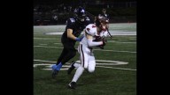 Prep football: In battle of unbeatens, Terrace topples Shorewood