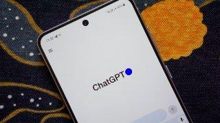 You’re too old to get why Sam Altman just renamed ChatGPT 6 as ‘GPT 6‑7’