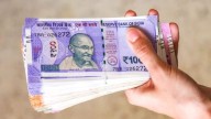 Centre Extends Unified Pension Scheme Switch Deadline Till Nov 30