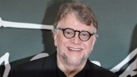 Venta de Boletos de ‘Frankenstein’ de Guillermo del Toro Incluye Funciones de Medianoche