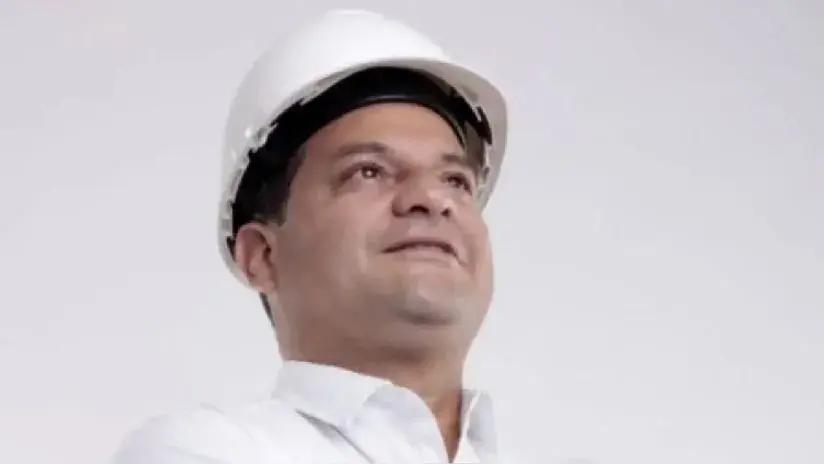 JNE declaró fundado la vacancia del alcalde de Chorrillos, Fernando Velasco