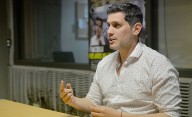 "El Gobierno está empeñado en quitarle derechos a los pampeanos"