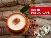 ¡Bajó! Precio de la carga de café en Colombia para HOY, 15 de octubre, según Federación de Cafeteros