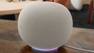 Google reveals 'home AI' that can see if your kids stay up past bedtime & even fix dishwasher