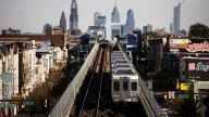 Commuters have bemoaned Philly’s public transit for decades − in 1967, a librarian got the city to listen